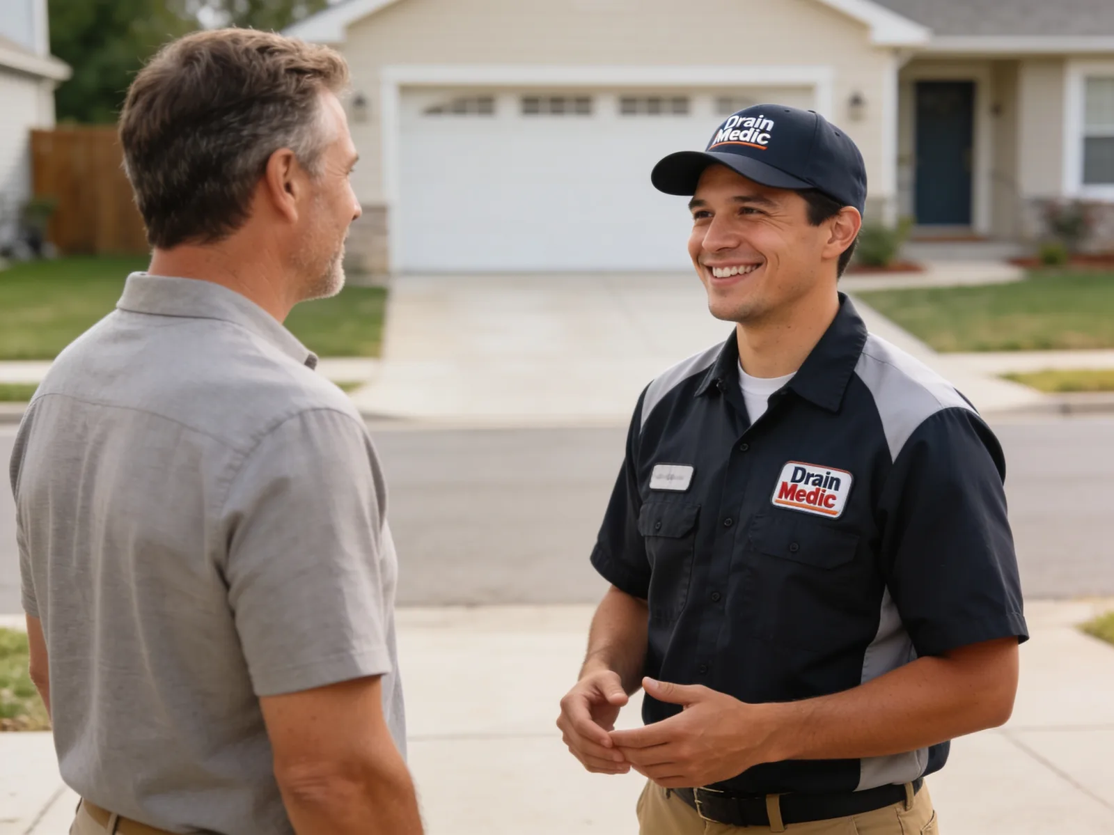 Garbage Disposal Repair Armstrong Creek, WI FAQs